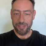Scotty - Website Image