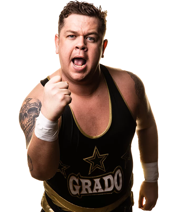 grado2