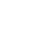 master ard