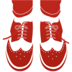 redshoents-logo