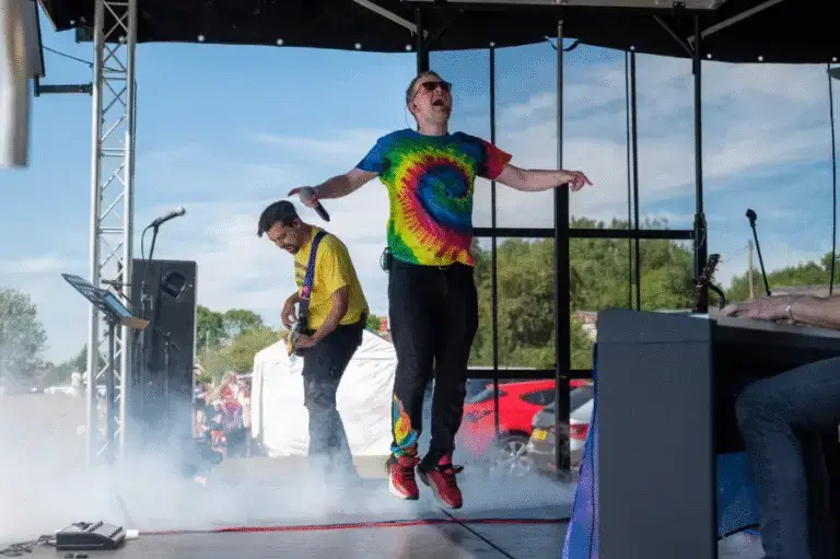 coldplay tribute- 2nd image