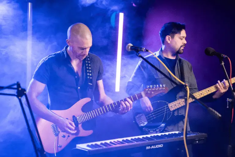 coldplay tribute images