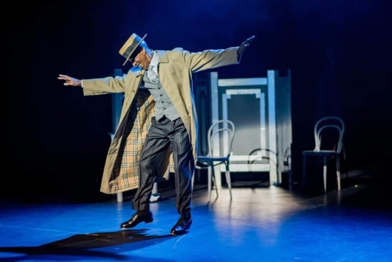 pro-Iq318Ld5 (1) - Copy