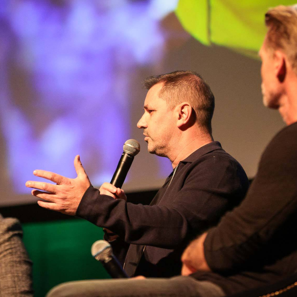 Jackie McNamara - Website Image