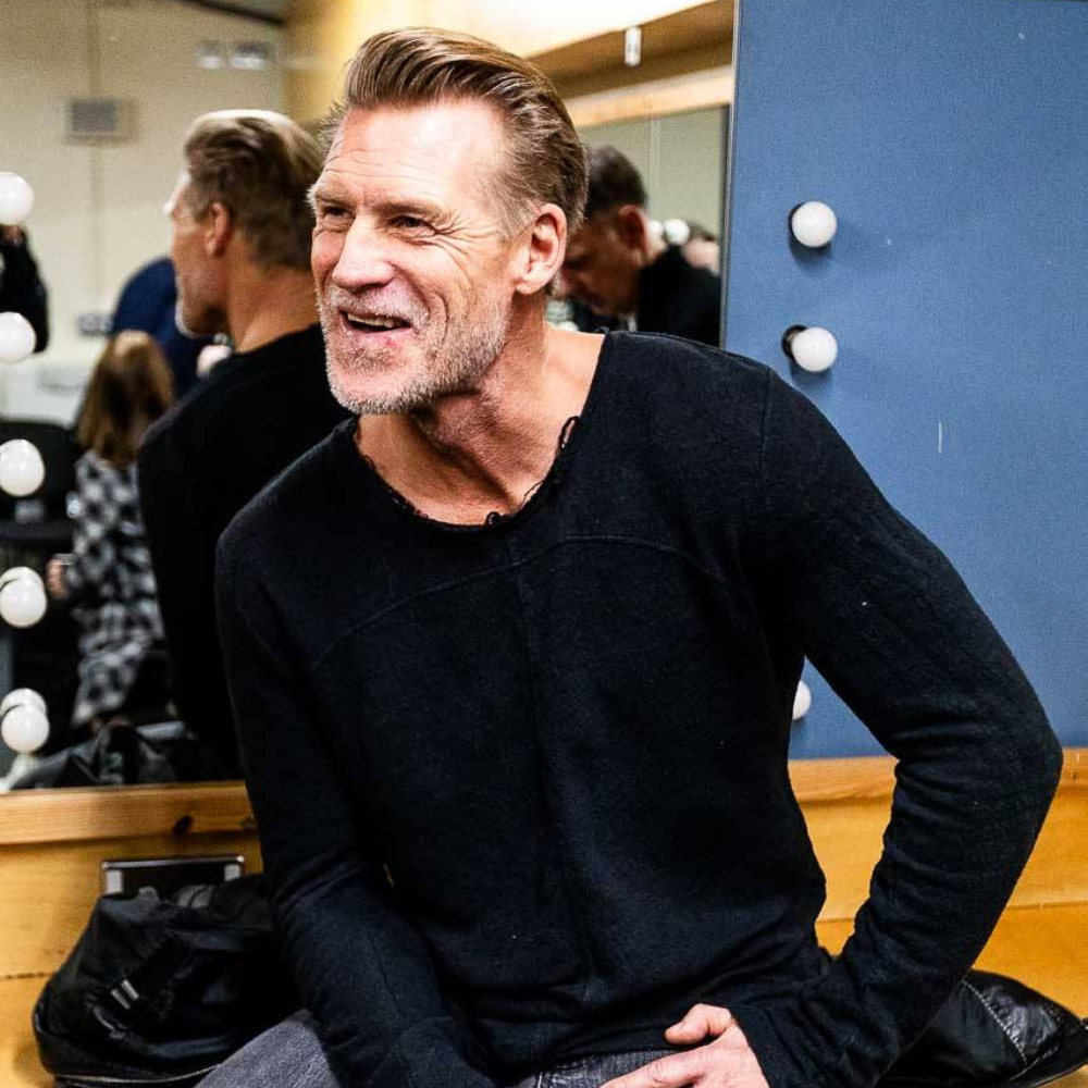 Johan Mjällby - Website Image