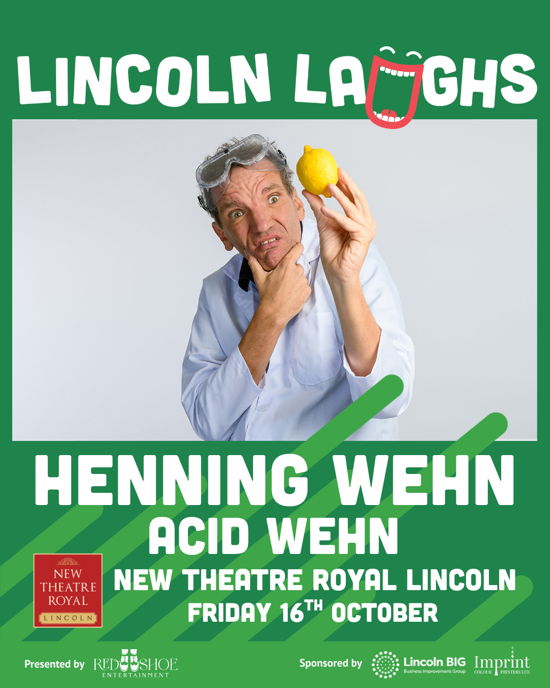 Henning Wehn - NTR Lincoln Main Image (1080x1350)