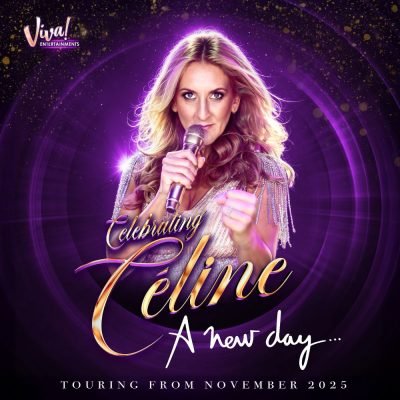 Celine - Square