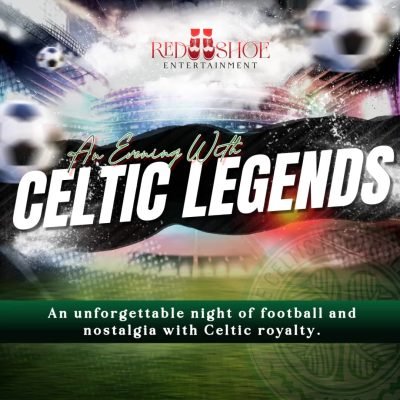 Celtic Legends VIVA Square (1)