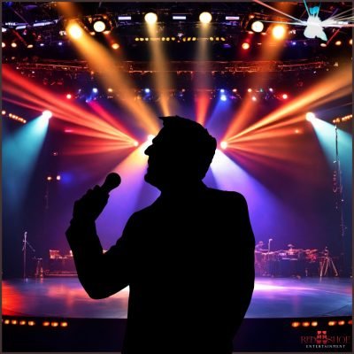 Creativity Stunning Live Stage Templates Creativity Stunning Live Stage Templates