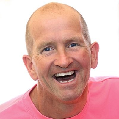 Eddie The Eagle Square 1 Eddie The Eagle Square 1
