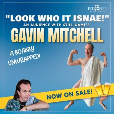 Gavin Mitchell – Generic Square for Website Gavin Mitchell - Generic Square for Website