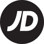 JD JD