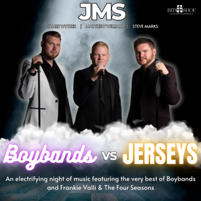 Jerseys vs Boyband For Website