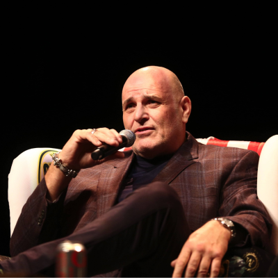 John Fury Square John Fury Square