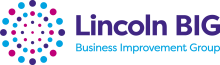 Lincoln-Big-Logo-Colour-Landscape