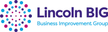 Lincoln-Big-Logo-Colour-Landscape