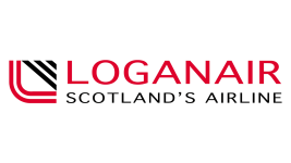 Loganair-Logo-1995-1536×864 Loganair-Logo-1995-1536x864