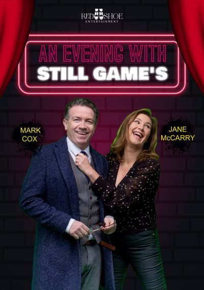 Mark and Jane – Main Image for Website Mark and Jane - Main Image for Website