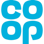 OIP-2 OIP-2
