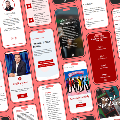 RSE-SM-WEBSITE-LAUNCH