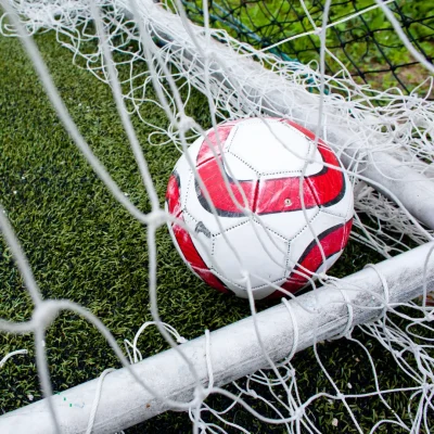 Soccer cleats Football boots (1)