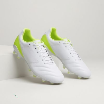 Soccer cleats Football boots Soccer cleats Football boots