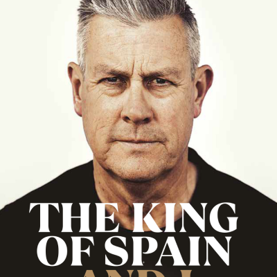 The-King-of-Spain-and-I-1000-x-1500
