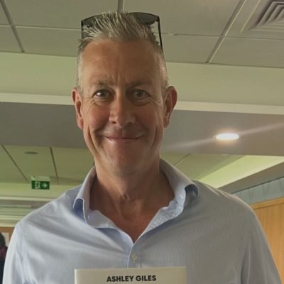 WEB Ashley Giles WEB Ashley Giles